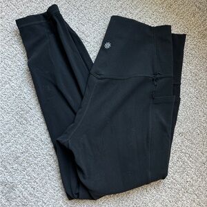 Athleta leggings